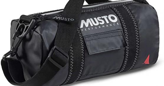 Miglior musto borsa piccola