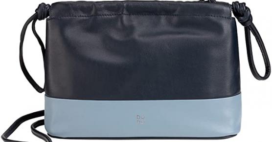 Miglior navy clutch