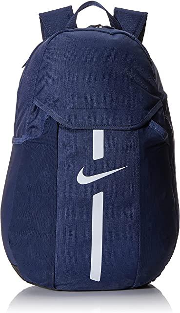Miglior nike bag
