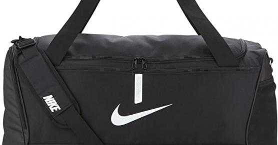 Miglior nike borse da palestra
