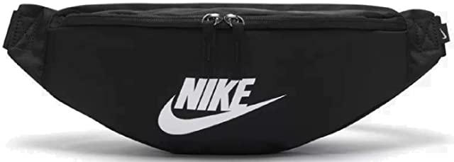 Miglior nike tracolla