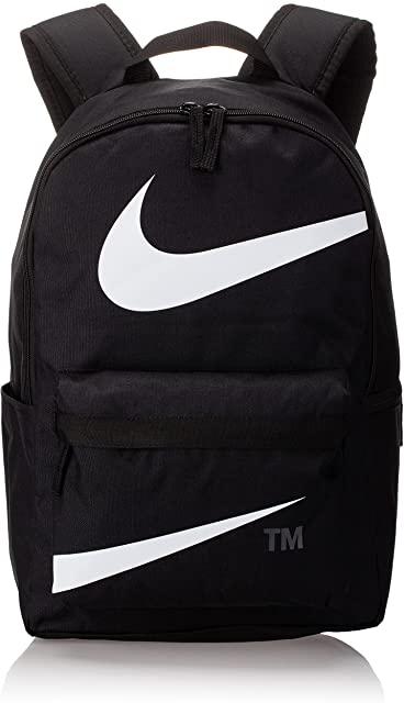 Miglior nike zaino