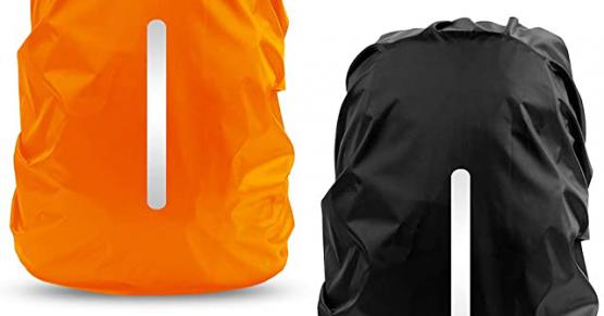 Miglior north face impermeabile zaino