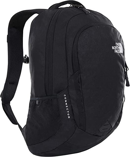 Miglior north face verde zaino