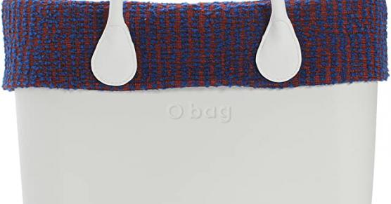 Miglior o bag accessori bordi