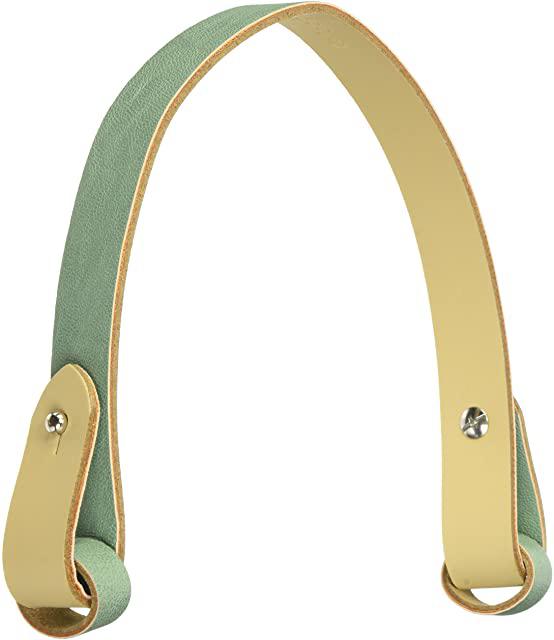 Miglior o bag accessori tracolla