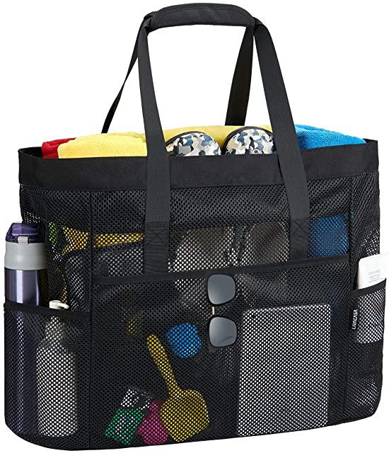 Miglior o bag beach