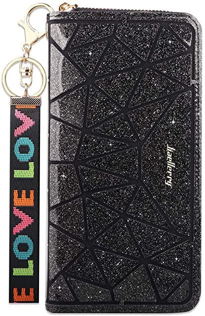 Miglior o bag con swarovski
