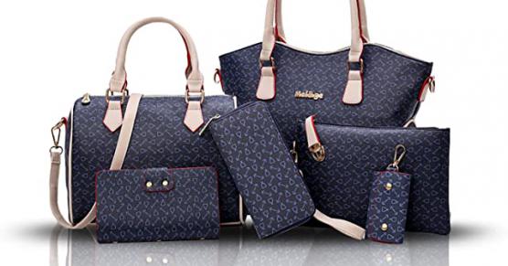 Miglior o bag crea la tua borsa