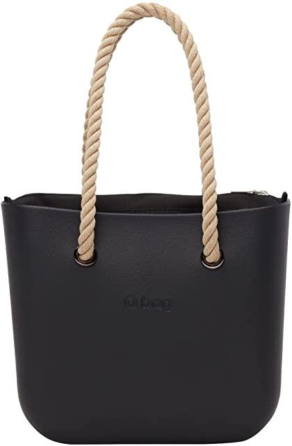 Miglior o bag manici corda lunghi