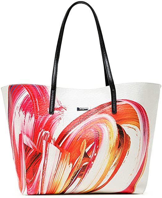 Miglior o bag mickey