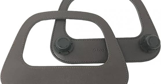 Miglior o bag mini fullspot