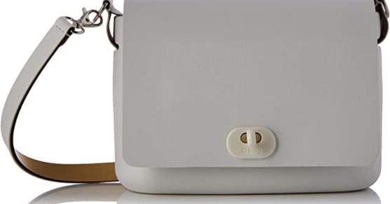 Miglior o bag mini tracolla