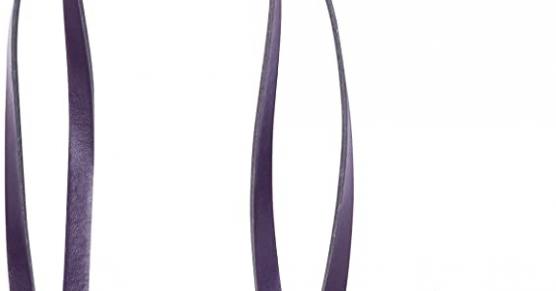 Miglior o bag moon accessori