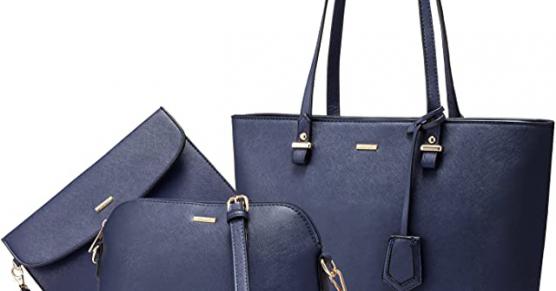 Miglior o bag norteshopping