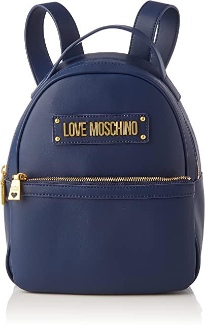 Miglior o bag nuova collezione