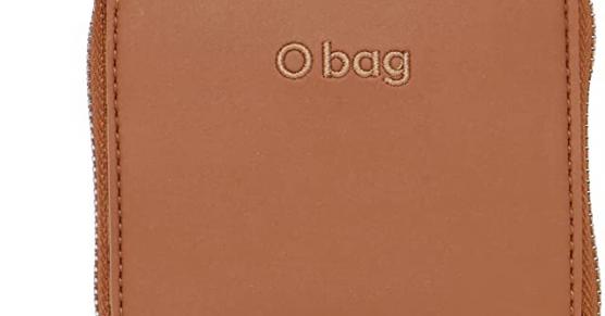 Miglior o bag portafogli