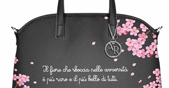 Miglior o bag primaverili