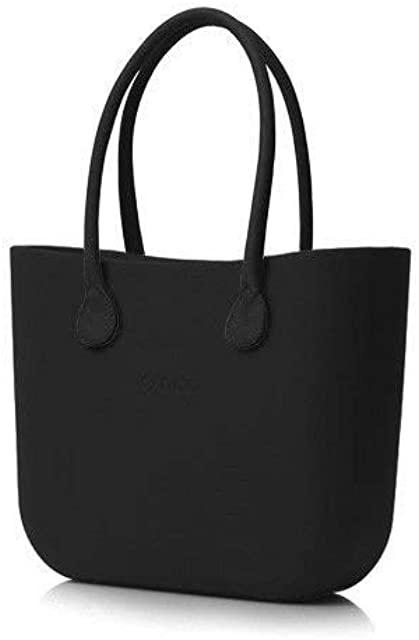 Miglior o bag secchiello