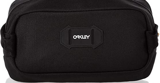 Miglior oakley marsupio