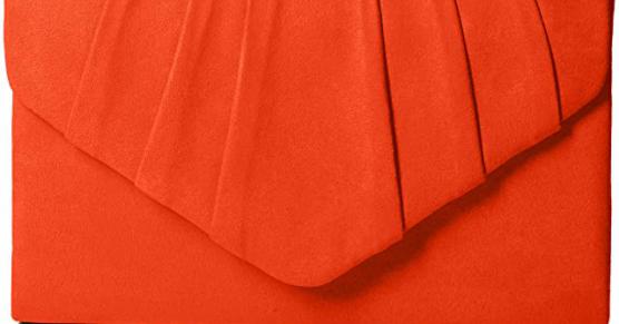 Miglior orange pochette