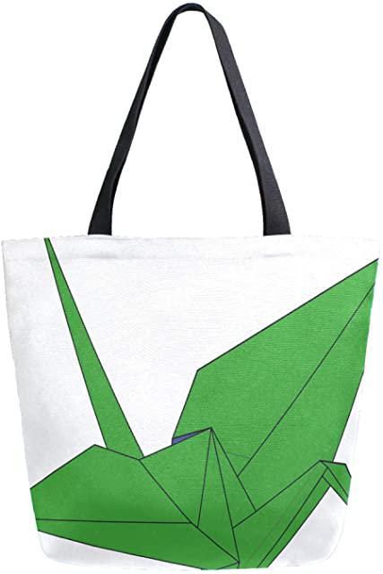 Miglior origami bag