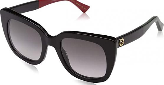 Miglior original gucci bag