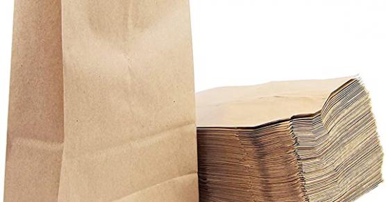 Miglior paper bag
