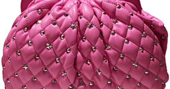 Miglior pasticcino bag