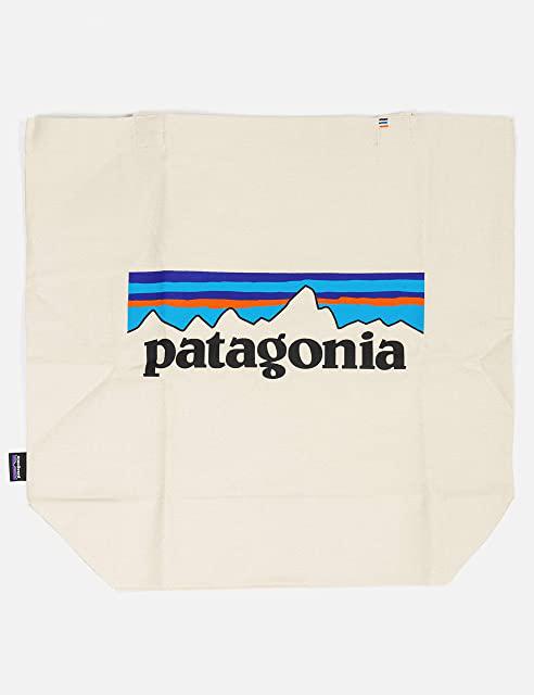 Miglior patagonia tote bag