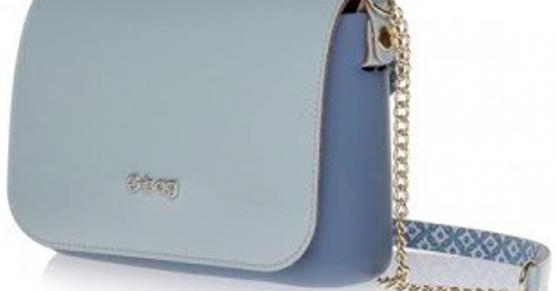Miglior pattina o bag