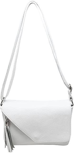 Miglior pelle borsa