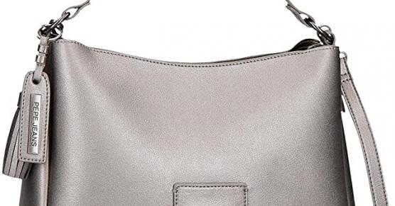 Miglior pepe jeans borse