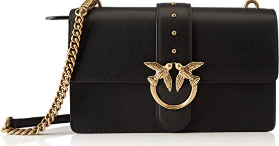 Miglior pinko borsa grande
