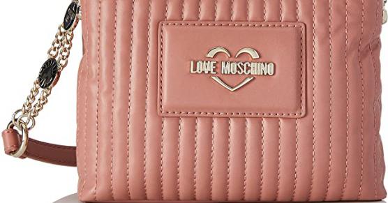 Miglior pinko borse nuova collezione