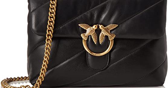 Miglior pinko borse