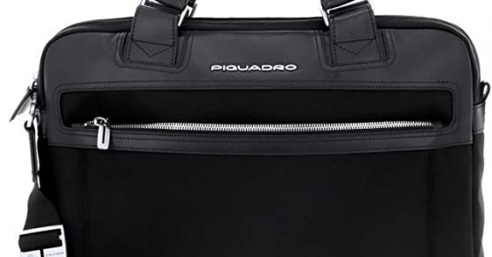 Miglior piquadro borsa pc