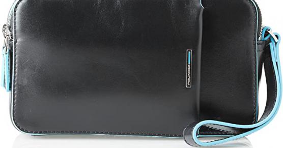 Miglior piquadro pochette uomo