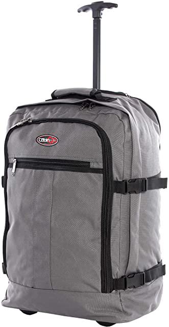 Miglior piquadro trolley zaino