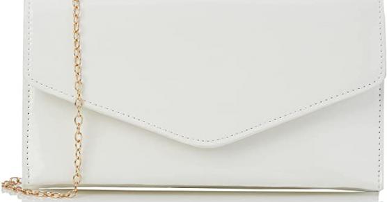 Miglior pochette 3 punte