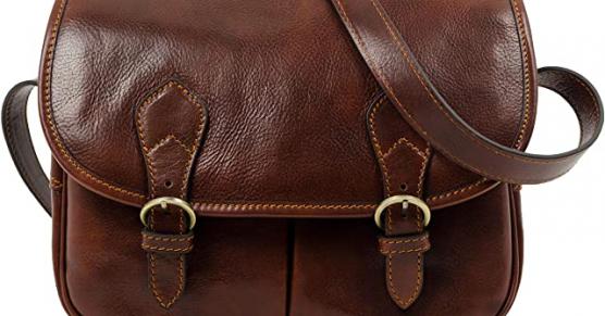 Miglior pochette a spalla