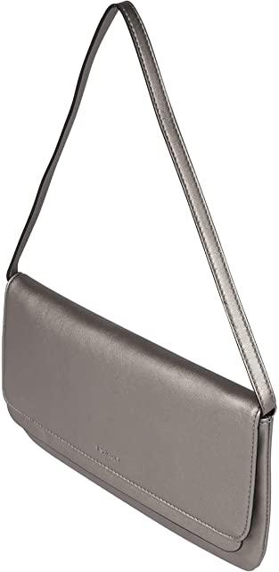 Miglior pochette accessoires