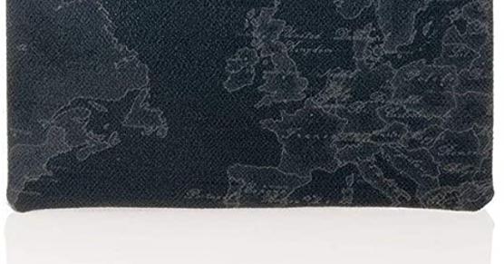 Miglior pochette alviero martini nera