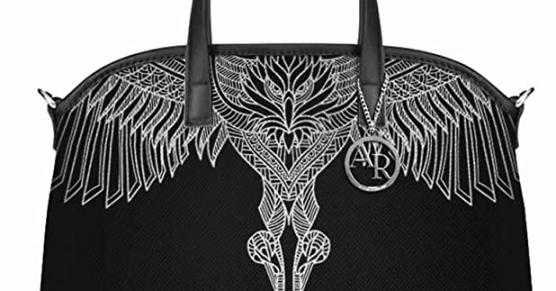 Miglior pochette alviero rodriguez