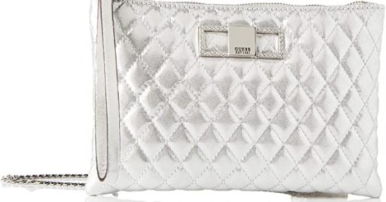 Miglior pochette argento gucci