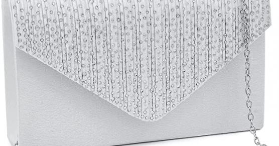 Miglior pochette argento