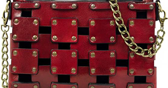 Miglior pochette artigianali