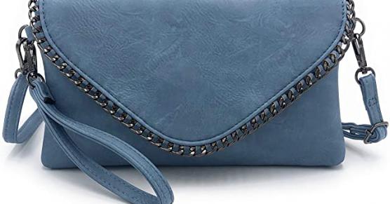 Miglior pochette azzurra
