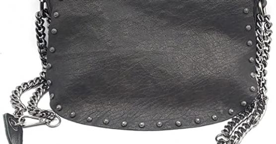 Miglior pochette bayside