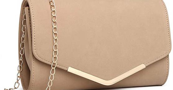 Miglior pochette beige
